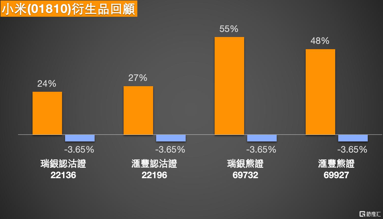微信图片_20260121095849_537_17.png