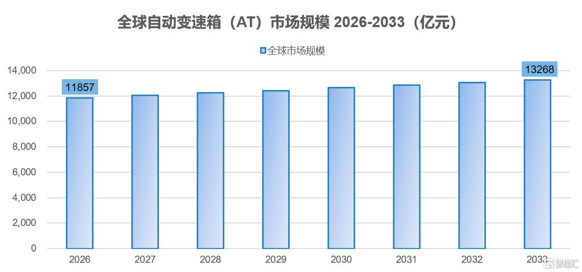 d8ae217a-4c53-4156-aa77-6d87a5d7c747.png