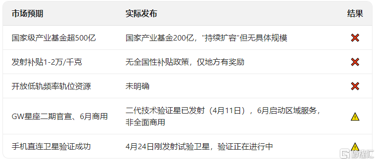 4024截图2.png