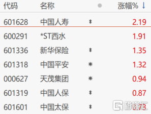 快讯图片