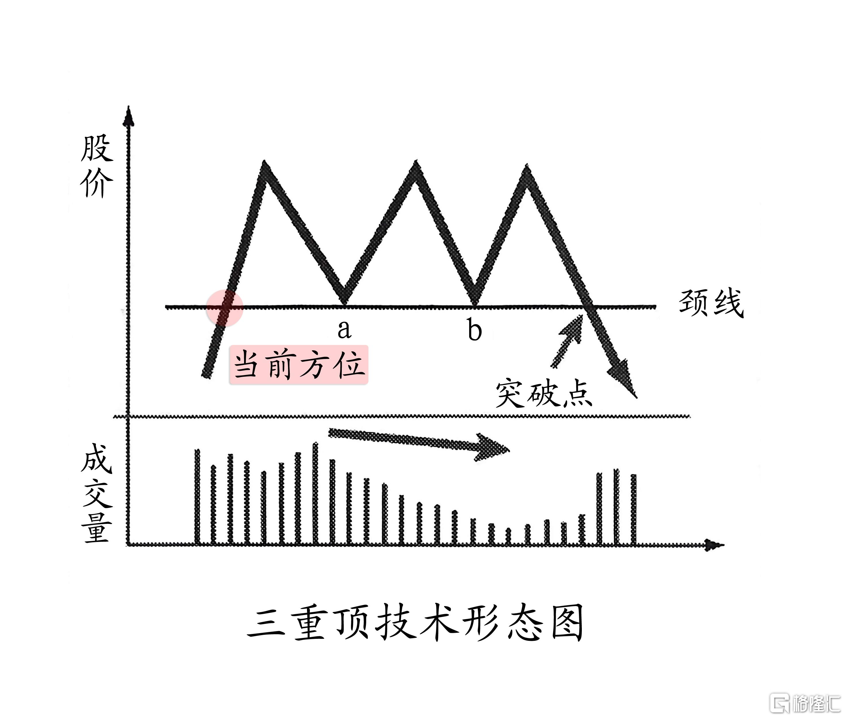 方位02.jpg