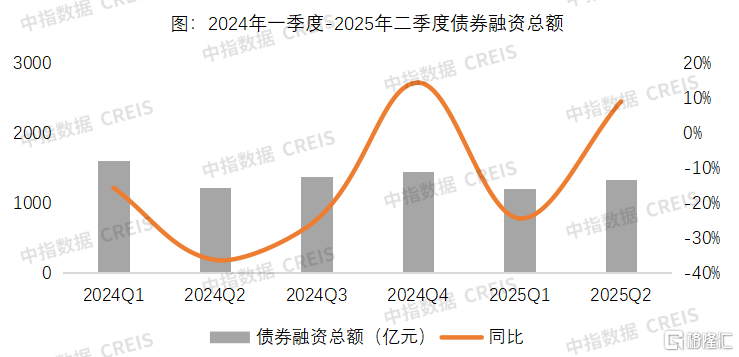 微信图片_20250711084401.png
