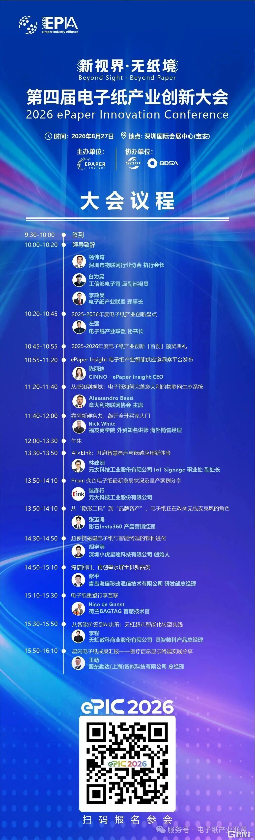 3.jfif