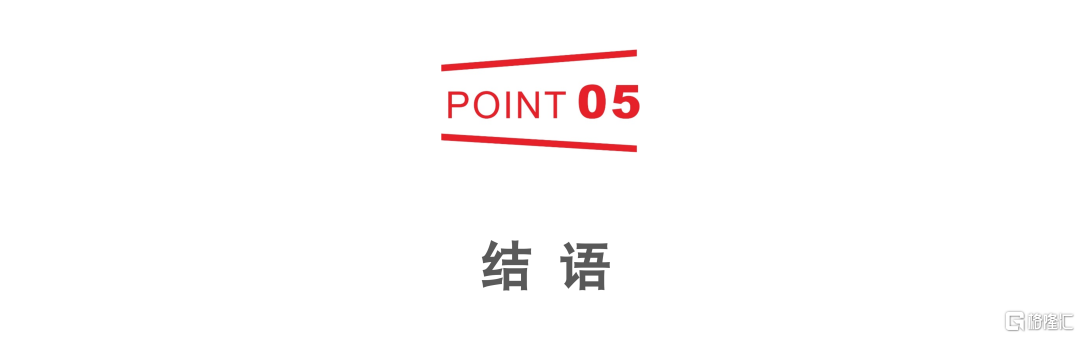 30903c5143d046b7f7ce83ac95a95e84.png