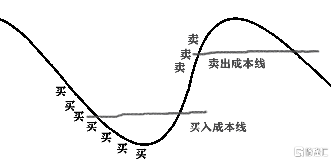 3(1).png