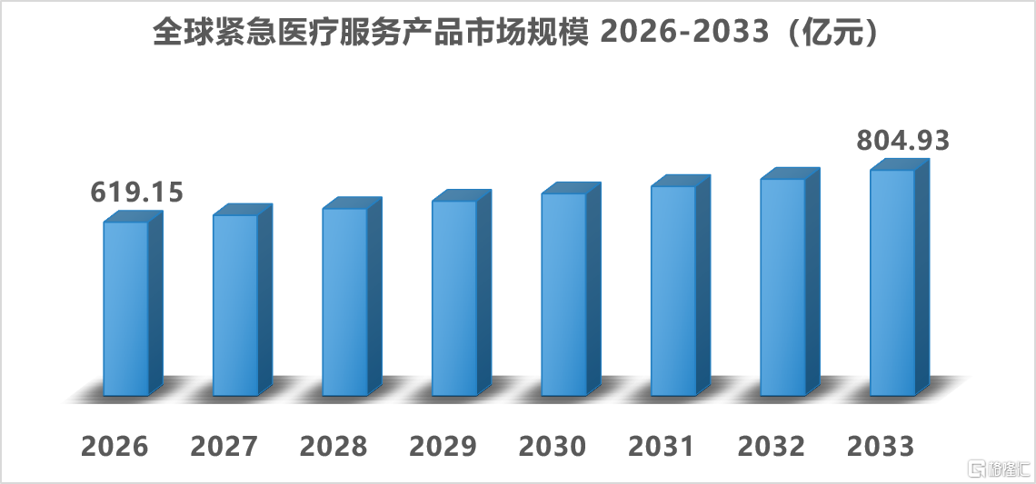 279fb4f0-934f-4a49-9a7e-84e1c2376b6f.png