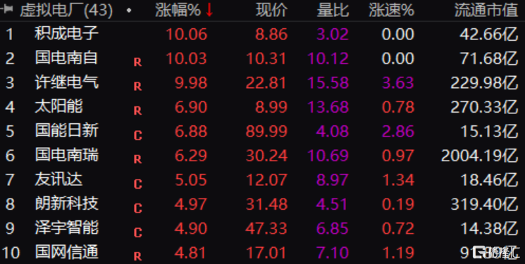 快讯图片
