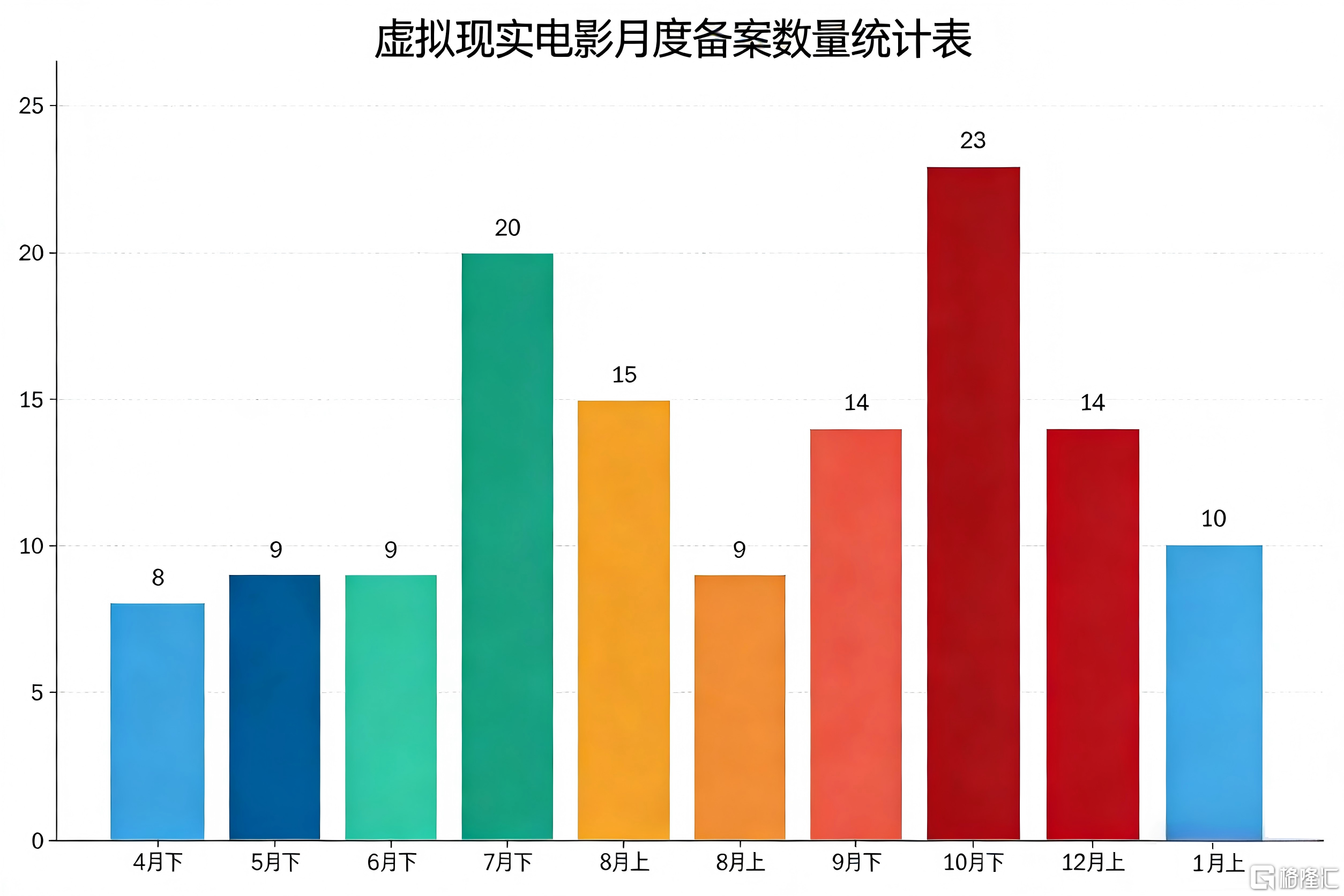 7bc97bbc01cd25a28a1614b007ed299e.png