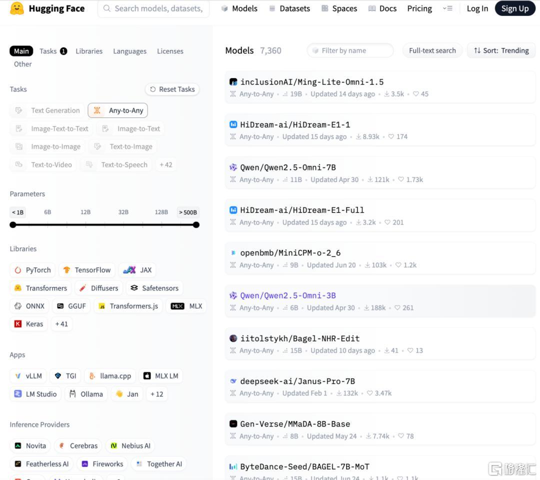 8ffcfd5be46140d3b971d4eed0a05137~tplv-tt-origin-web_gif.jpeg