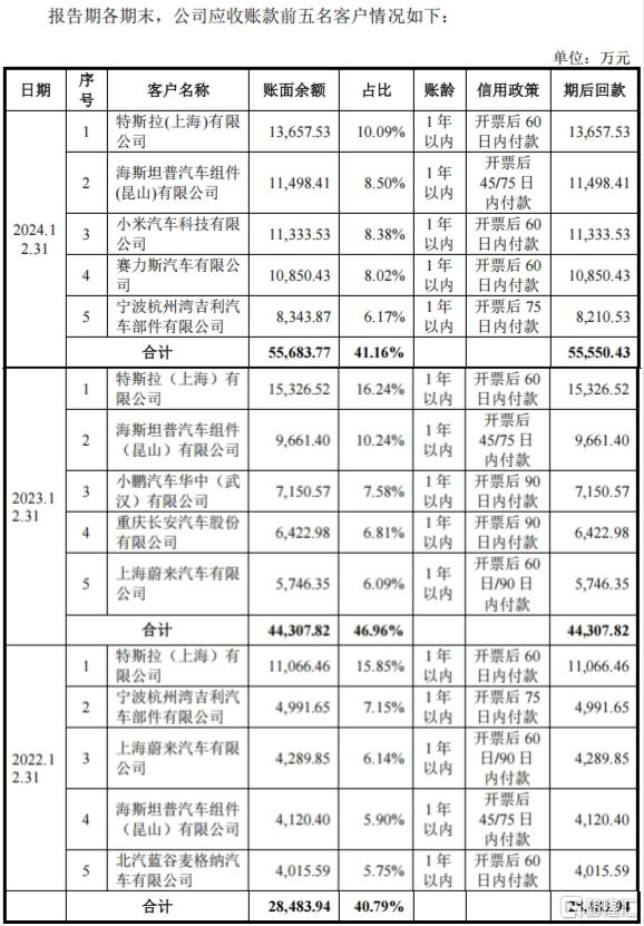 友升股份5.jpg