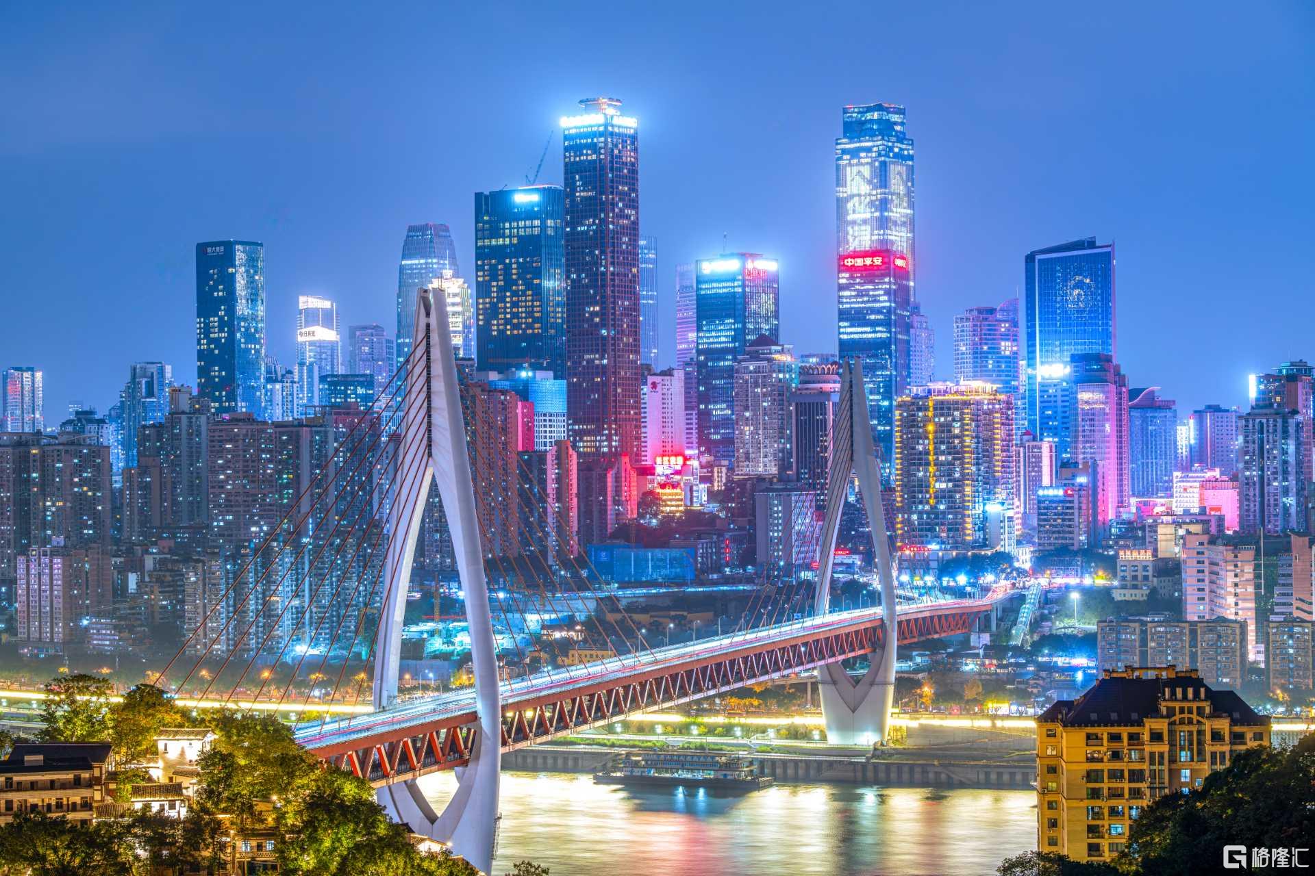 1微信图片_20260417111017.jpg