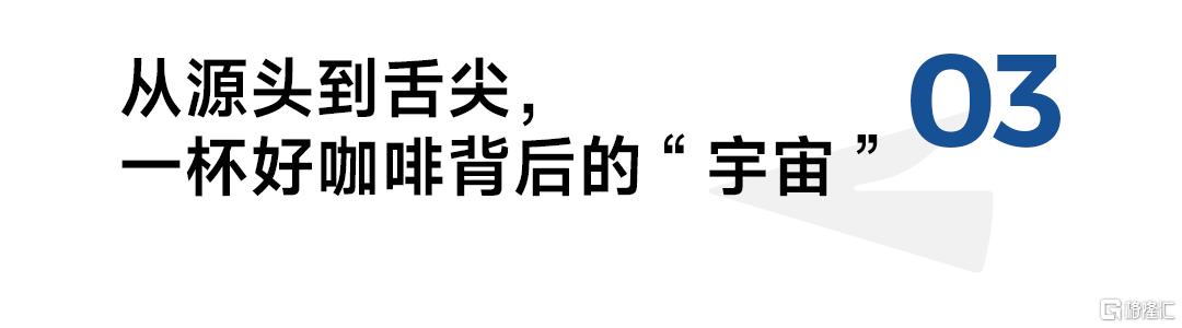 72984634b83f2a12b84580ec3a2ae2e8.png