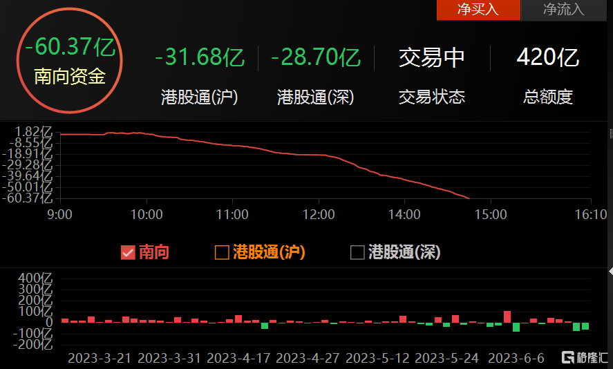 快讯图片