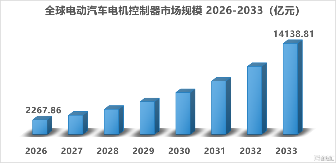 a68ede7a-386f-42e9-933f-c92287766636.png