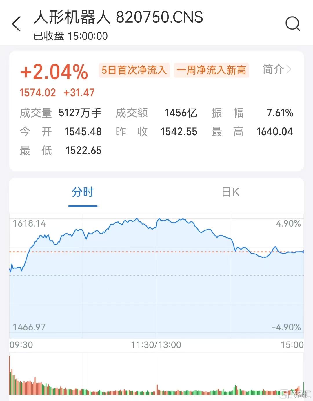 微信图片_20250226153550.jpg