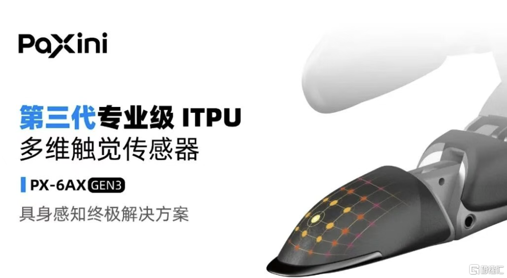 截屏2026-04-23 18.04.07.png