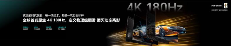 微信图片_20260305191446_149_20.png