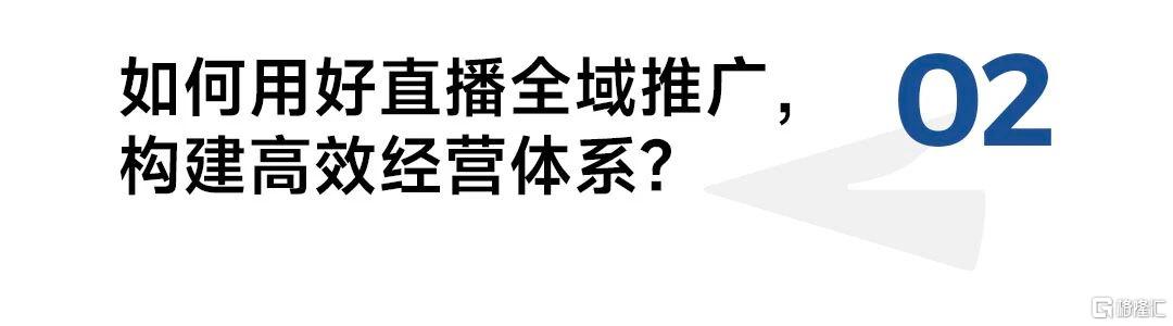 46c3a70181fe1ef7bd00961bbe46638d.jpg