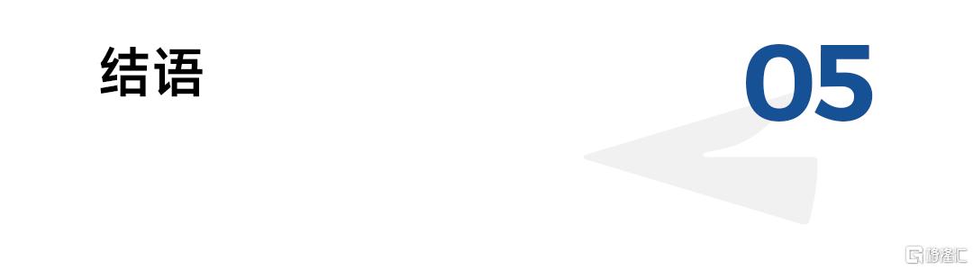 640 (8).png