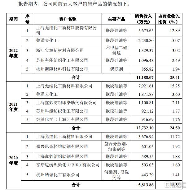 微信图片_20241121113253.png