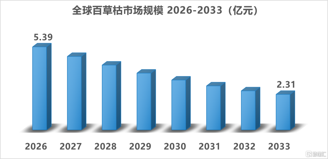 ad17a2cd-6025-4366-a4af-481aca0a6b91.png