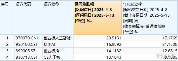 20250513164856.jpg