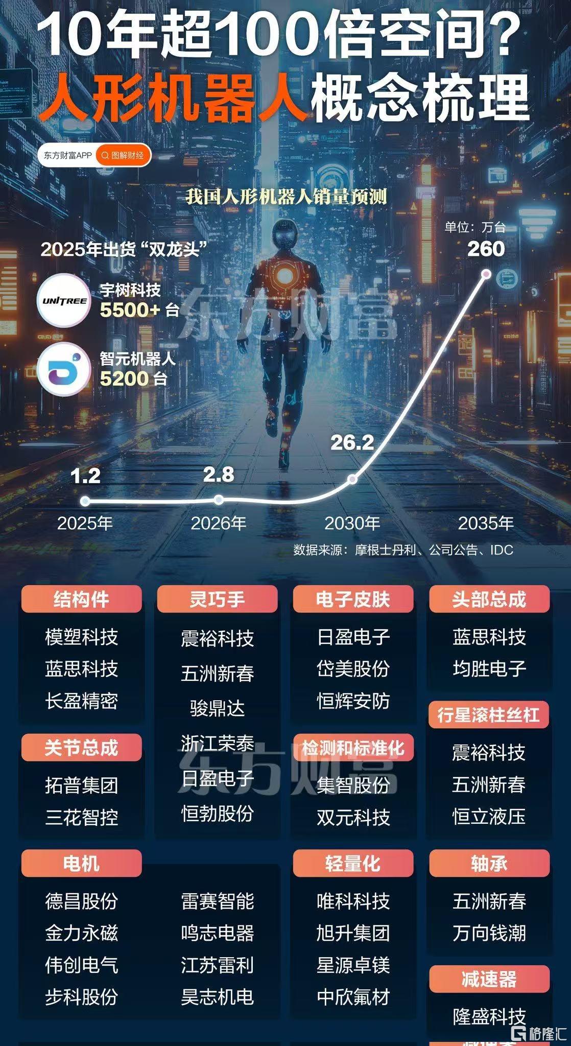 人形机器人11111.jpg