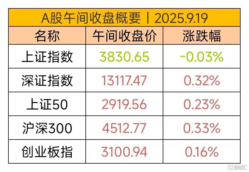 微信图片_20250919122207_477_11.jpg