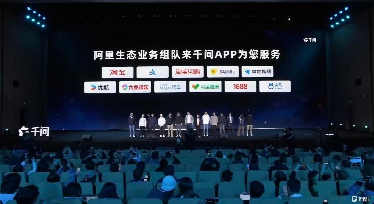 微信图片_20260115145259_1123_3.jpg