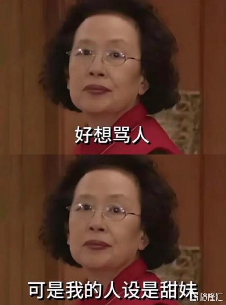 14673be63b7cb005c3255c83d907d966.png