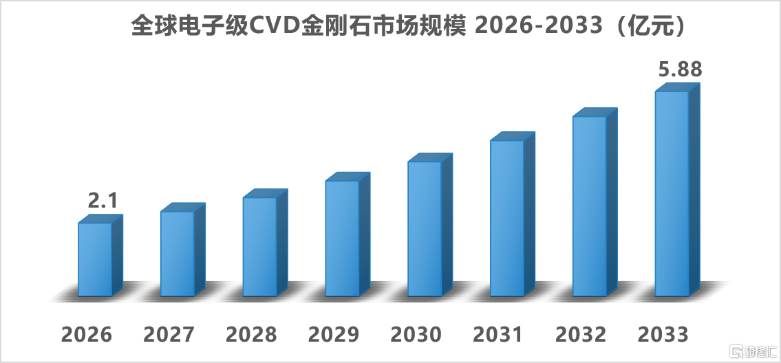 23d40df1-846e-4986-a06d-5a8a58bca1da.png