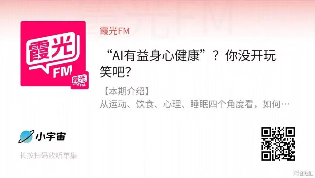 微信图片_20260513180609_1317_1.jpg