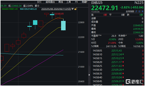 ab898-a4b2c30c-fa1b-4665-9c18-643ce6fba21e.png