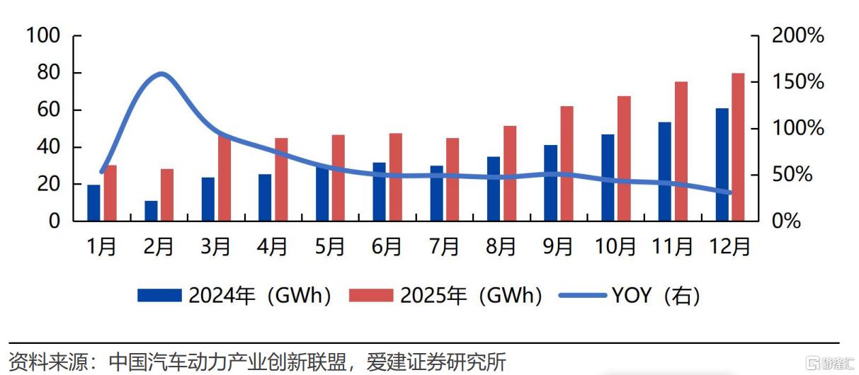 图片13.png