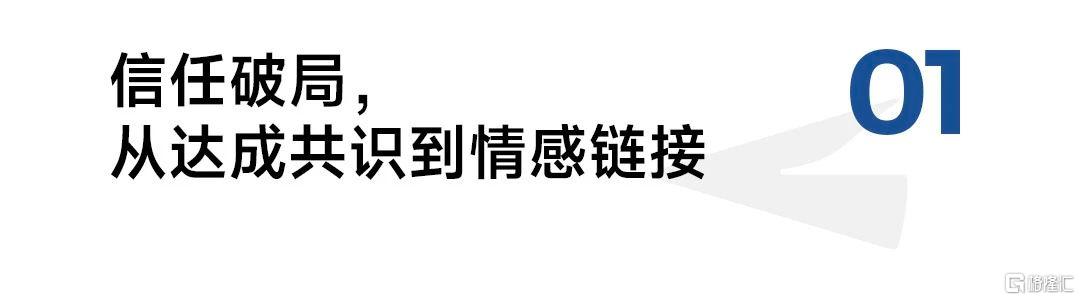 c8093d44f5ce16a2f59b441a0958874a.jpg