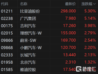快讯图片