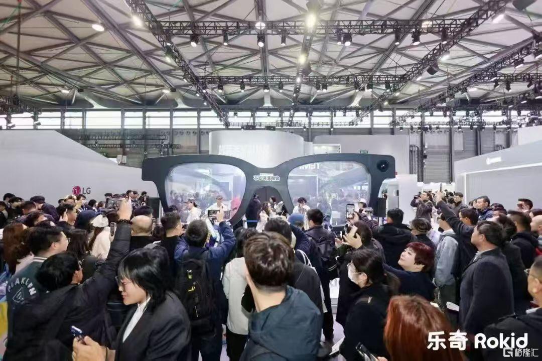 微信图片_20260320104316_887_1.jpg