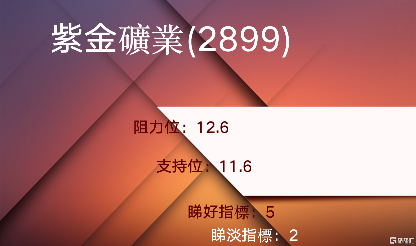 截屏2024-02-20 09.51.37.png
