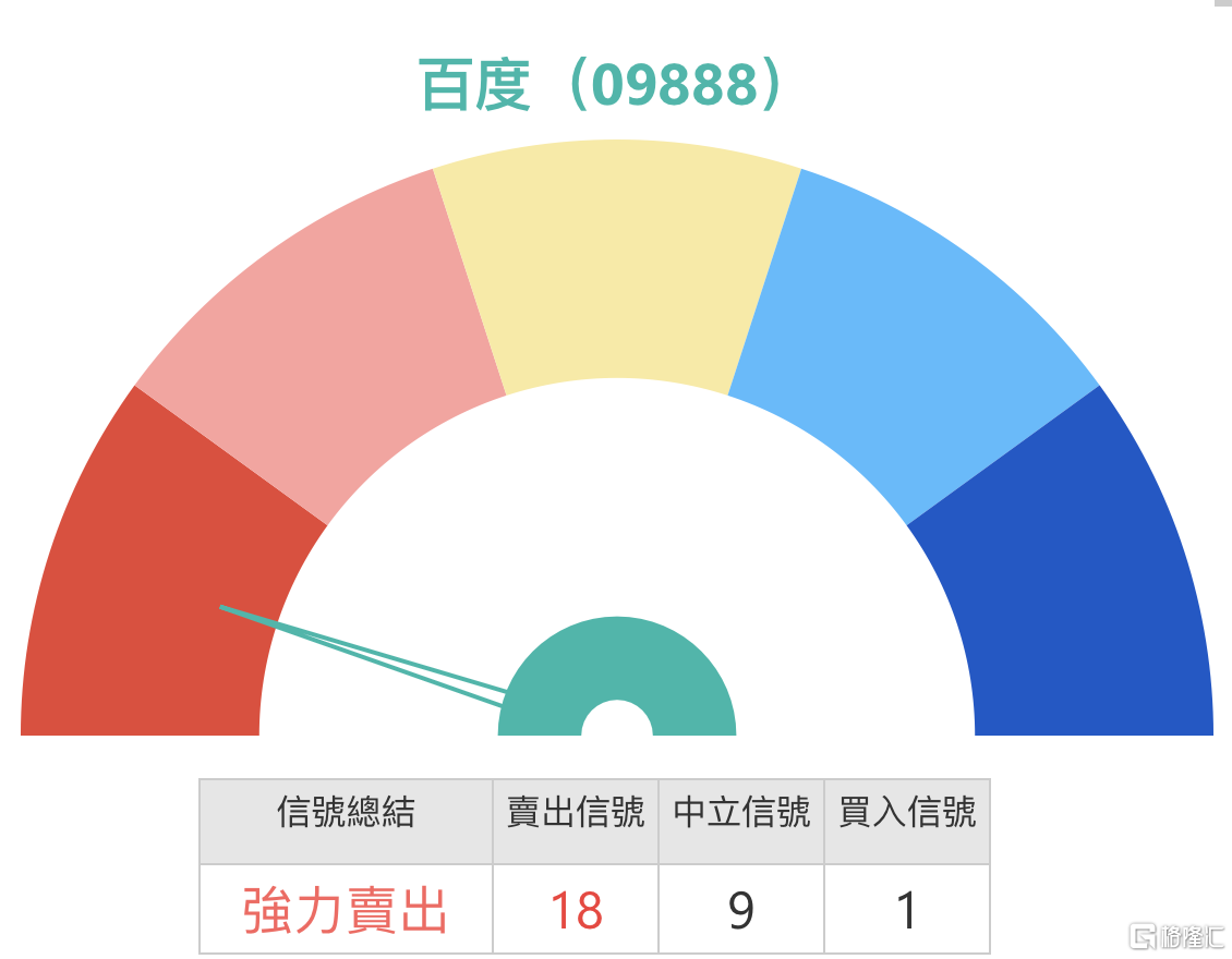 QQ_1747907386842.png