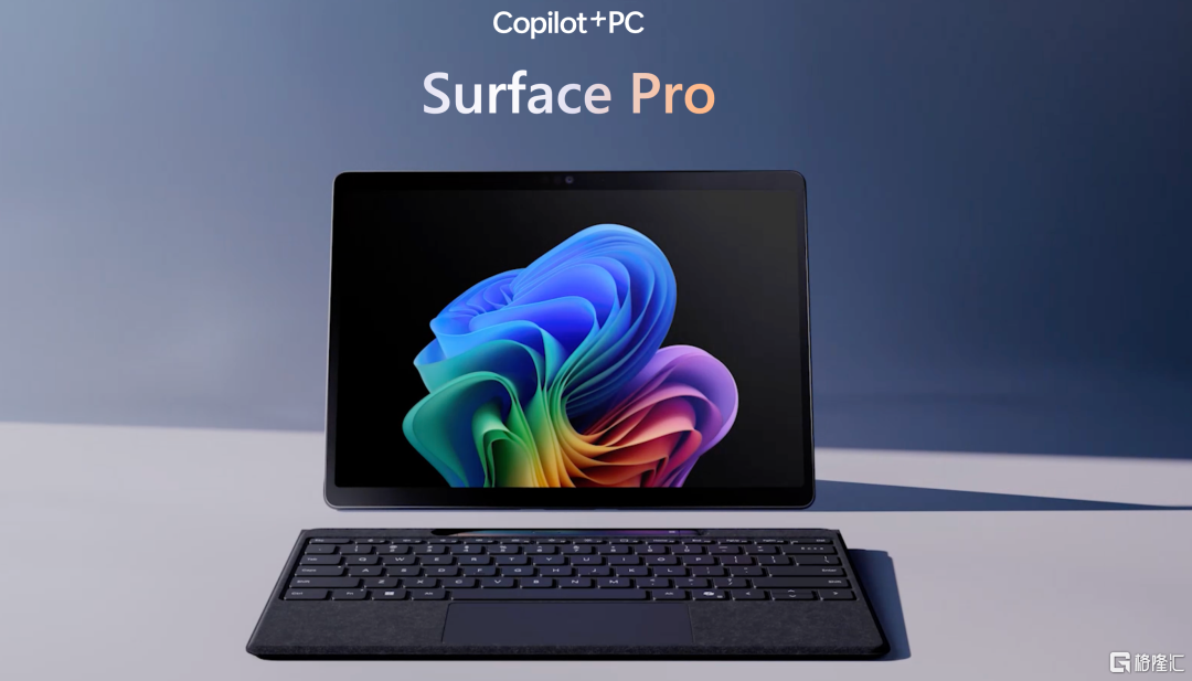 c4931dc1fbe0ac04ca6c8f5a730e2dfb.png