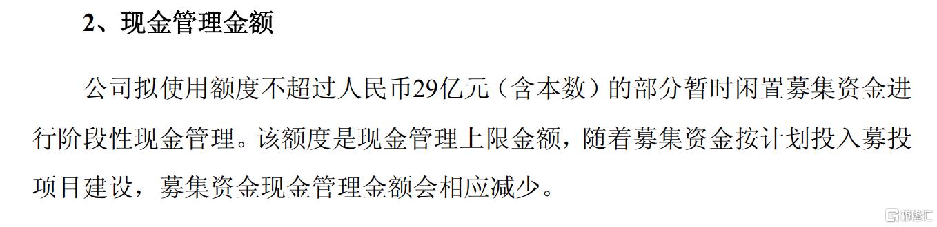 543ae8f70b9cc8216fab693e0ecaf15e.png