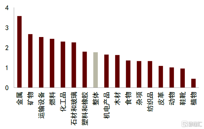 abdb2-ebcf4828-95ea-4115-babb-ef76aee80799.png