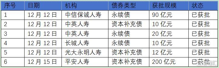 图16.jpg