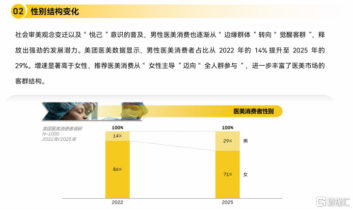美业2.png