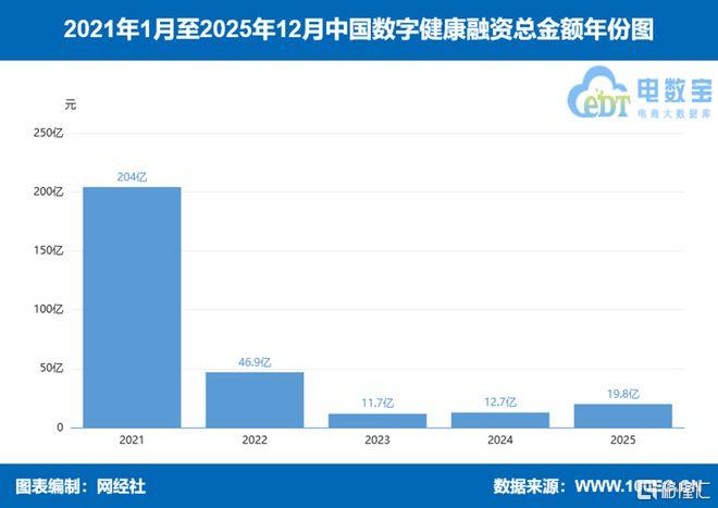 f1c884be430897c5897de8d6d70f4c92__url=http%3A%2F%2Fdingyue.ws.126.net%2F2026%2F0409%2F1a738a63j00td81gb004kd000yk00ogm.jpg&thumbnail=660x2147483647&quality=80&type=jpg.jpg