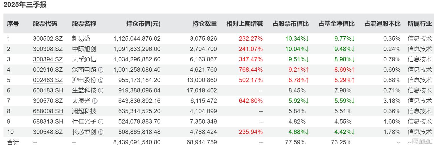 图10.png