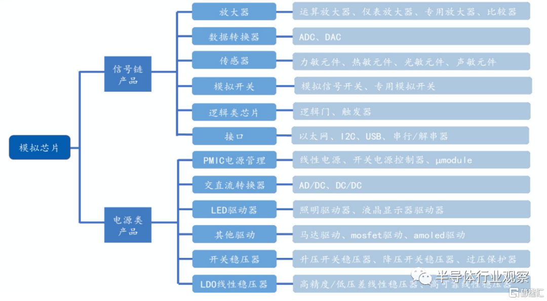 abf79-a648c1ab-02e1-479b-b7c4-89ae38ebe73d.png