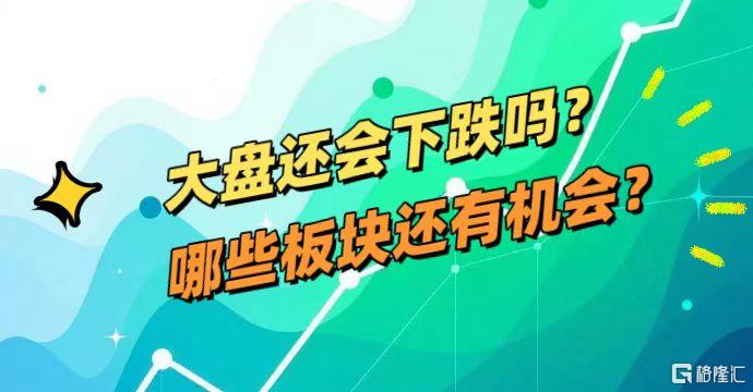 微信图片_20250729123231.jpg