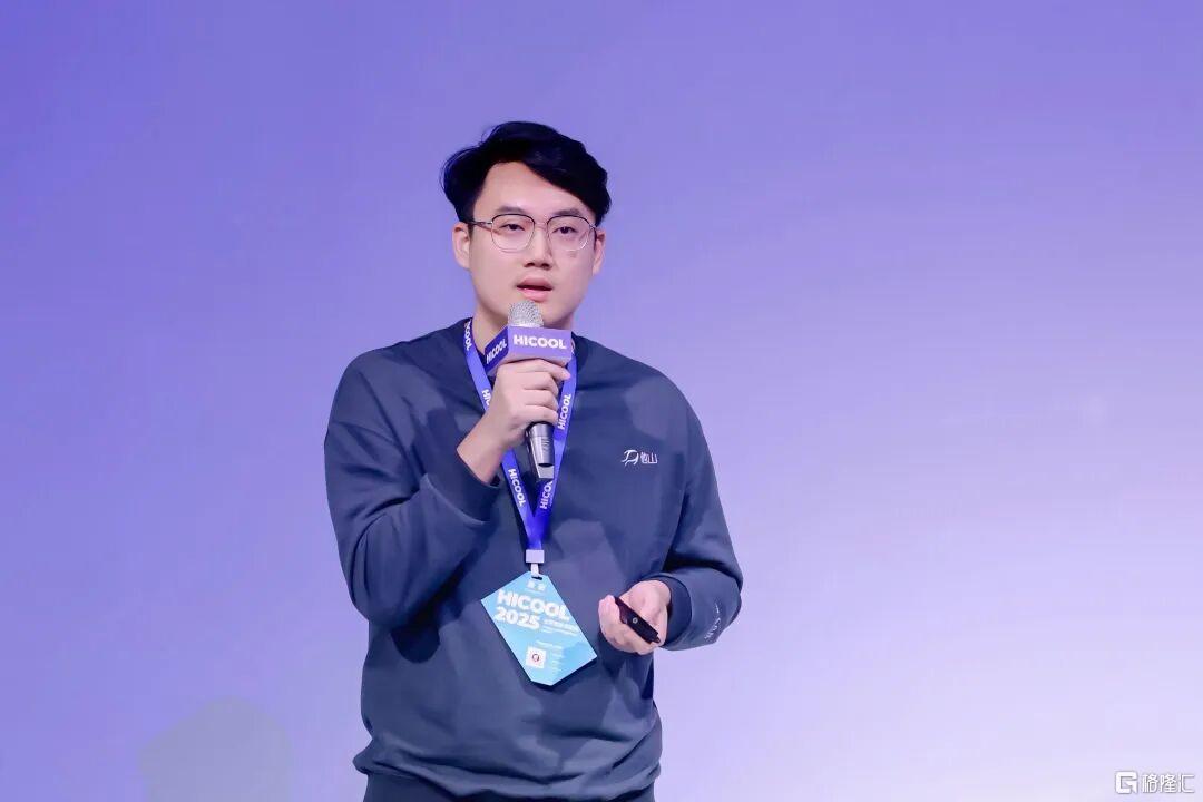 微信图片_20251018201035.jpg