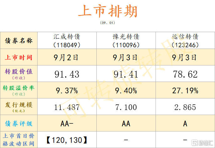 企业微信截图_17250069836340.png